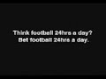 Fifa