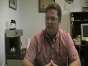 IN Labor Leader of the Week: Dennis Howard, BCTGM Local 280