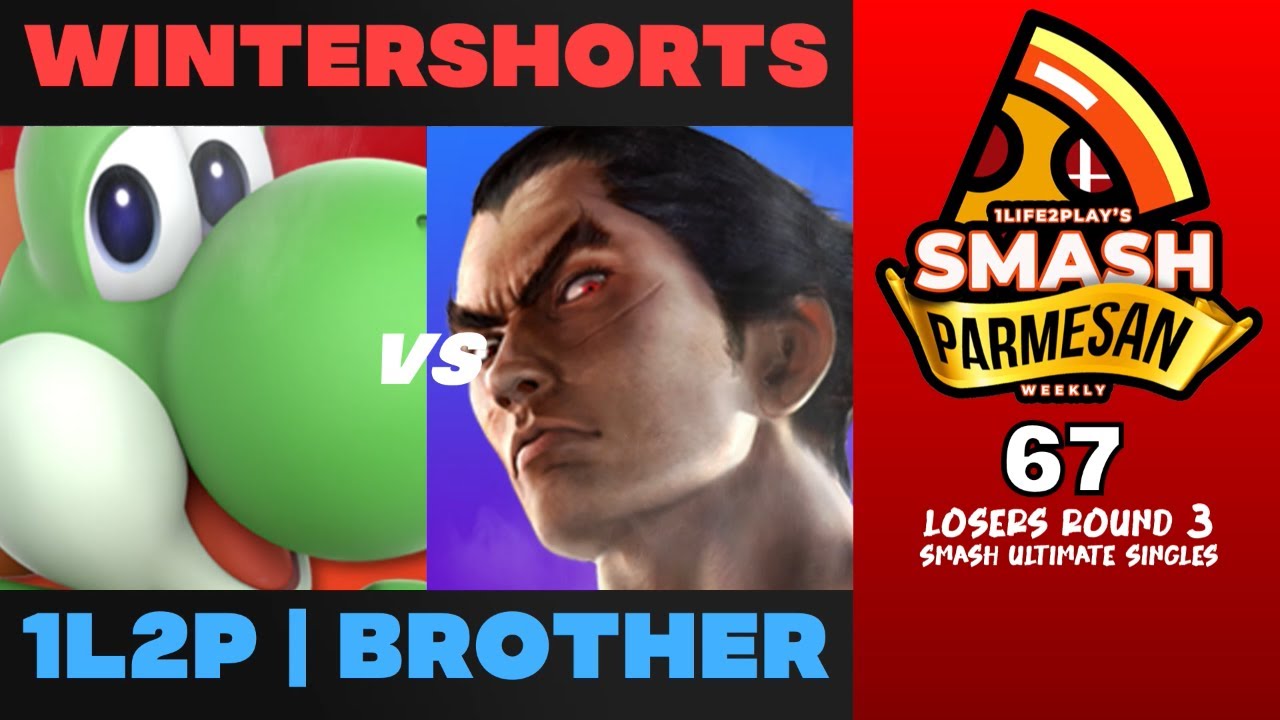 Super Smash Bros. Ultimate - maxresdefault - Super Smash Bros. Ultimate - photo Super Smash Bros. Ultimate - maxresdefault - Super Smash Bros. Ultimate
