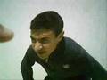 videos de bnadm bla chghol