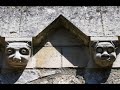 Laon et ses environs