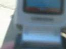 Prank War: Streeter\ Prank War: Streeter\