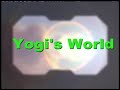 Yogi's World -Camping-