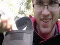 fan video to OmniStrife