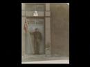 19861987-kayseri-hava-indirme-tugay-.html