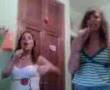 diles malu karaoke