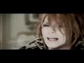 Versailles - Serenade PV [HQ]