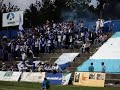 Freamunde - Fátima Campeões Nacionais 1