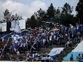 Freamunde - Fátima Campeões Nacionais 1 Freamunde - Fátima Campeões Nacionais 1