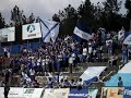 Freamunde - Fátima Campeões Nacionais 1