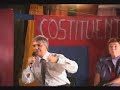 Festa di Sinistra Democratica: Nichi Vendola (4)