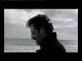 music video clip