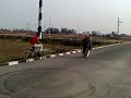 BATALA BIKERz