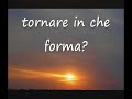 il tempo tra di noi