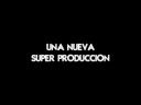 Trailer Un Muerto Sin Nombre - www.debesereso.com.ar Trailer Un Muerto Sin Nombre - www.debesereso.com.ar