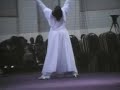 2008 COGIC HOLY COVOCATION YOUTH SERVICE 2008 COGIC HOLY COVOCATION YOUTH SERVICE