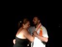 BACHATA DANCERS