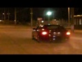 2004 GTO solo run 2004 GTO solo run