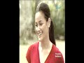 Ang Pagtatapos Day 1 05 Ang Pagtatapos Day 1 05
