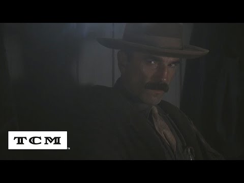 Imagen de previsualización de YouTube