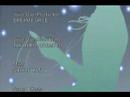 Licensed by Royalty ED CZ subtitles Licensed by Royalty ED CZ subtitles