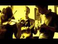 pirates / wardroom