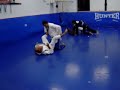 JiuJitsu gangorra progressiva(parte 1) JiuJitsu gangorra progressiva(parte 1)