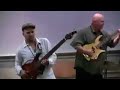 NHBF 2007 - Dave Buda