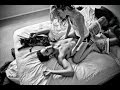 The Key to a Sexy Marriage