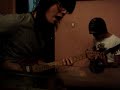 飄with 學生兔子(painkiller 亂玩版)