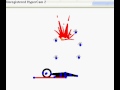 pivot-guy-gets-shot.html