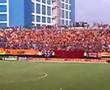 Majulah Persija