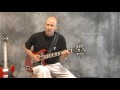 power chords 1/9