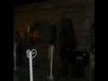 Hilsong Amor y Amistad promo
