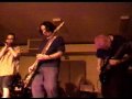 Displaced Aggression - Dr Death