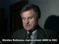PCRM acuză partidele de opoziţie că n-au raportat toţi banii cheltuiţi în campanie