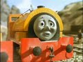 Thomas/TUGS Parody 30 FL Part 1 Thomas/TUGS Parody 30 FL Part 1