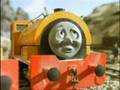 Thomas/TUGS Parody 30 FL Part 1