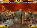 videos de goku super saiyan 3 and bajit sword