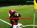Inzaghi - best goals in champion league www.arab-user.net