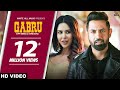 Gabru (Full Song) Gippy Grewal & Shipra Goyal | Carry On Jatta 2 | White Hill Music Gabru (Full Song) Gippy Grewal & Shipra Goyal | Carry On Jatta 2 | White Hill Music