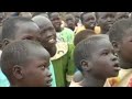 Bearing Light: A Journey to Sudan chronicles the journey of Big Kenny and Christiev Alphin accompanied by a small team of multi-professional individuals to the small village of Akon in Southern Sudan. For Kenny, who 