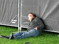 Dominator 2007 van de kaart