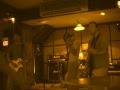 Greg S - Jimi Hendrix - Foxy Lady