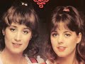 Gitti & Erica - Adelheid (Oktoberfest Version)