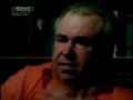 Natalia Yurchenko Documentary - Part 2 of 2