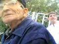 Ultrà Pintò!!!! pievebovigliana-in memoria di Antonio Ultrà Pintò!!!! pievebovigliana-in memoria di Antonio