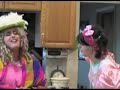 cookie disaster