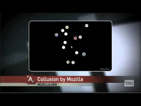 mozilla