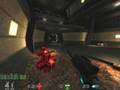 videos de Nexuiz 2.4.2 Frag movie (short)